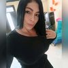 mariluzatehortuah