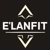 elanfit.berlin