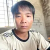giang.tt64