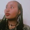 geminigirla2