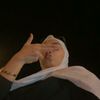 rumaa076
