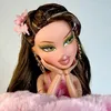 1.ilcy