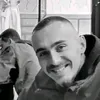 popofabio