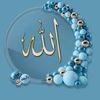rania.rania9002
