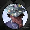 itzz_jesse01