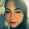 veronicacruz4108