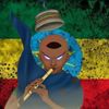 ashebir38