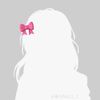 hoda.yahia0