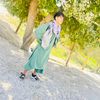 user8190245165051