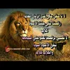 alihz1577