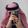 ezzouz13