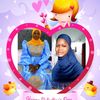 user12959166222585