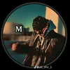 mohamad.razgay6