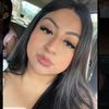 xoxo_emiiili