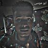 user8426001307457