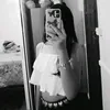 rafakblink