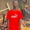 dosso.charles8