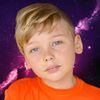 milo.heiter