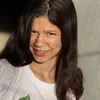 fofa140415