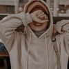 yasminhany379