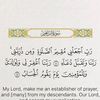 abdul.waheed.moha1