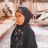 sheila.mohamed46
