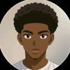 kingdjigal7