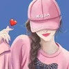 nihad8612