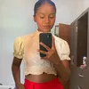 evelyn.gabriella42