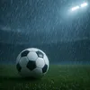 muabongdafc