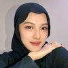 Winda
