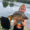 niek218