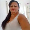amalia_7592