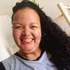 luciana.patrcia34