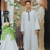 youssef.hosny591