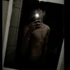ruan.sx35