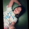 keissy_jazmin_