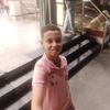 user23740521969820