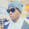 moustaphabance4