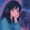 elee_tia_vivi.subnosub