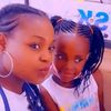 user1334143880592