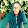 user2381711115058