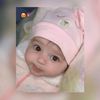 squide_game456