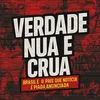 verdadenuaecrua76