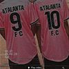maxakamadha__liverpool
