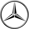 grussfahrer