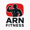 arn_fitness