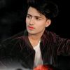 azam.bhatti5705