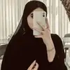user8823555279812