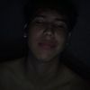 josue.aguilar4692